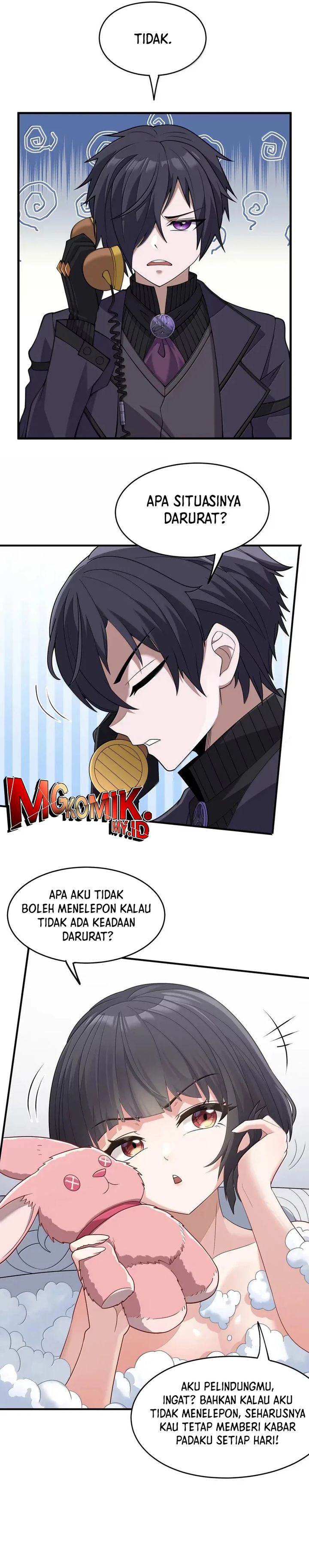 the-evil-alchemist-cant-handle-his-own-experiment - Chapter: 39