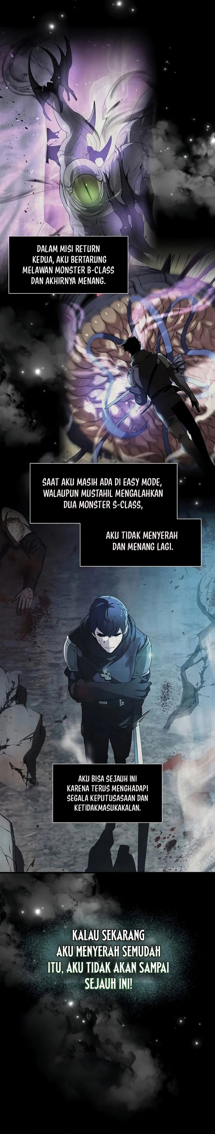 leveling-up-with-skills - Chapter: 106