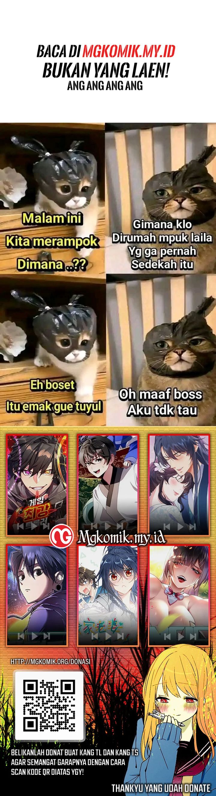 my-female-apprentices-are-all-big-shots-from-the-future - Chapter: 342