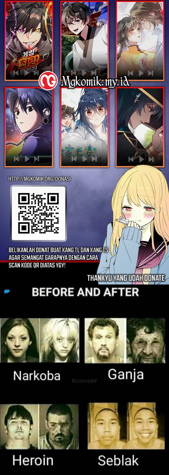 divine-leveling-system - Chapter: 166