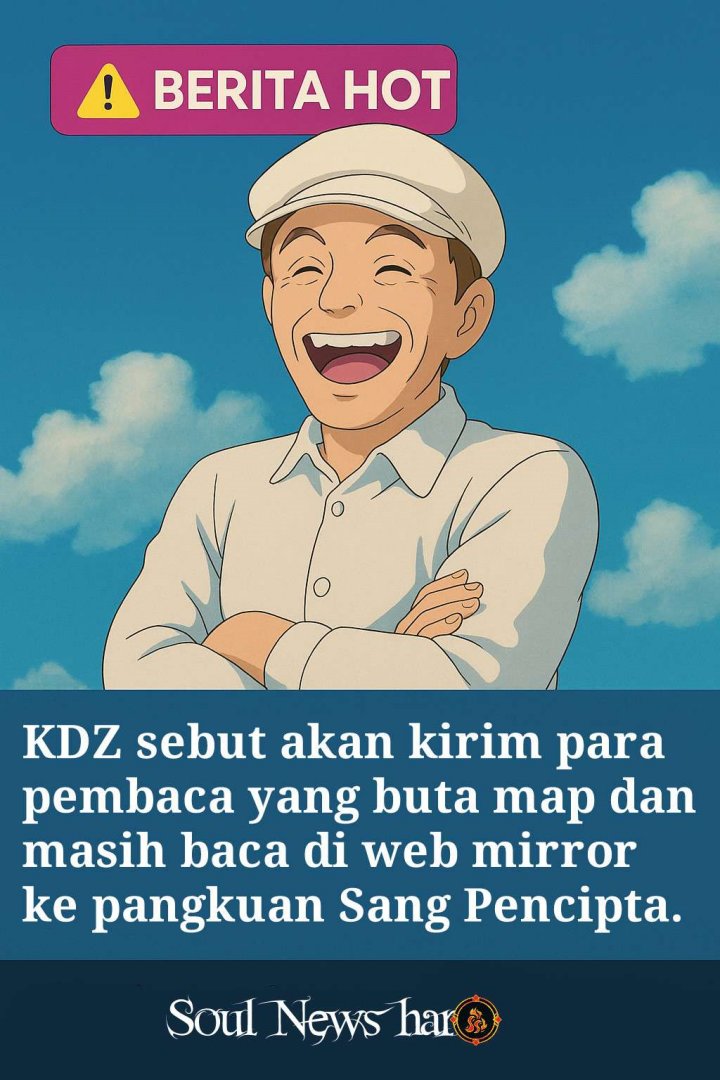 the-first-ancestor-in-history - Chapter: 227