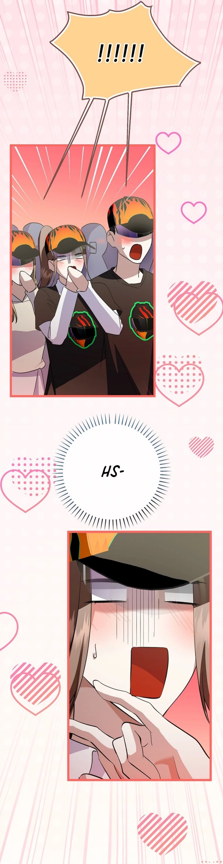the-crazy-genius-composer-returns - Chapter: 67
