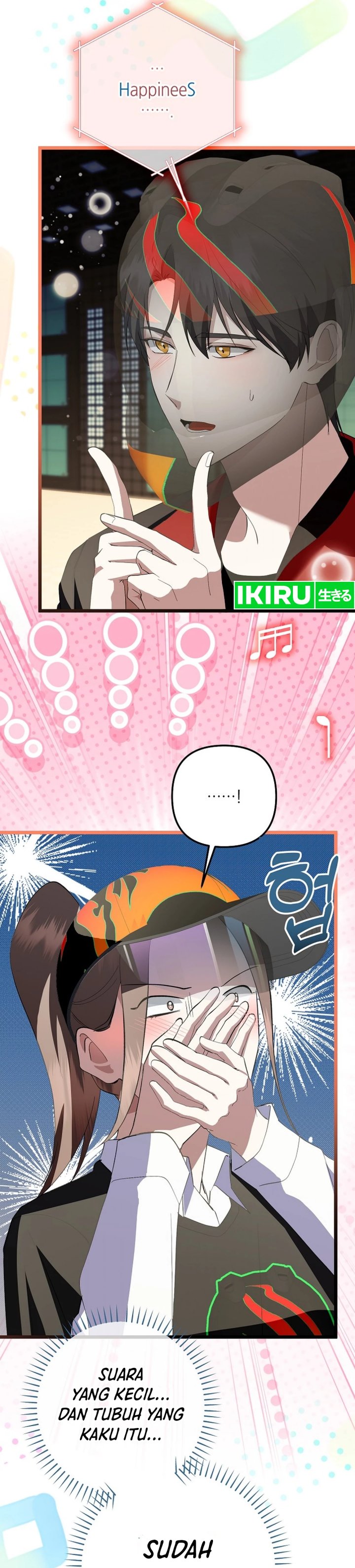 the-crazy-genius-composer-returns - Chapter: 67