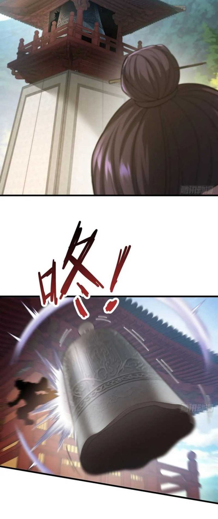 the-more-i-die-the-more-invincible-i-become - Chapter: 43