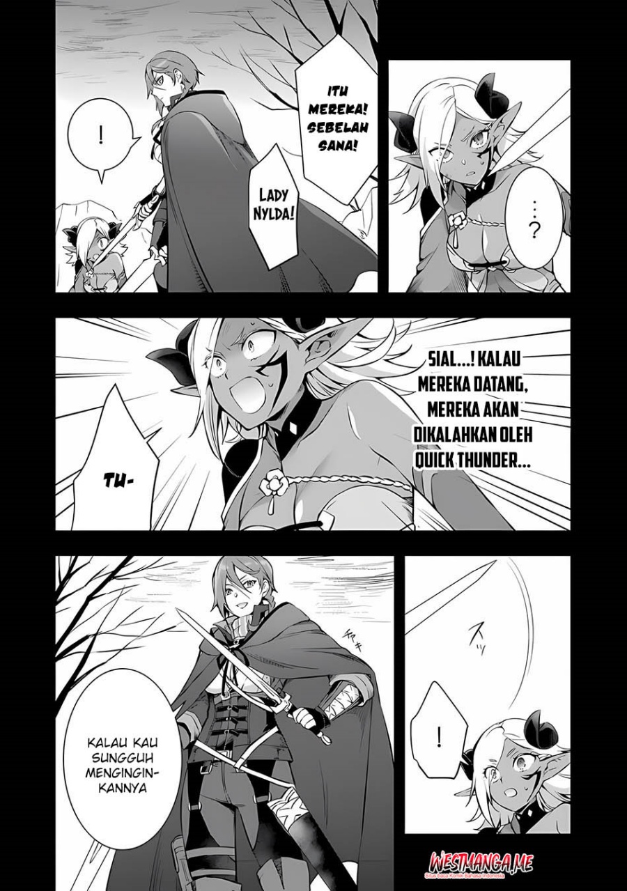kajiya-de-hajimeru-isekai-slow-life - Chapter: 23