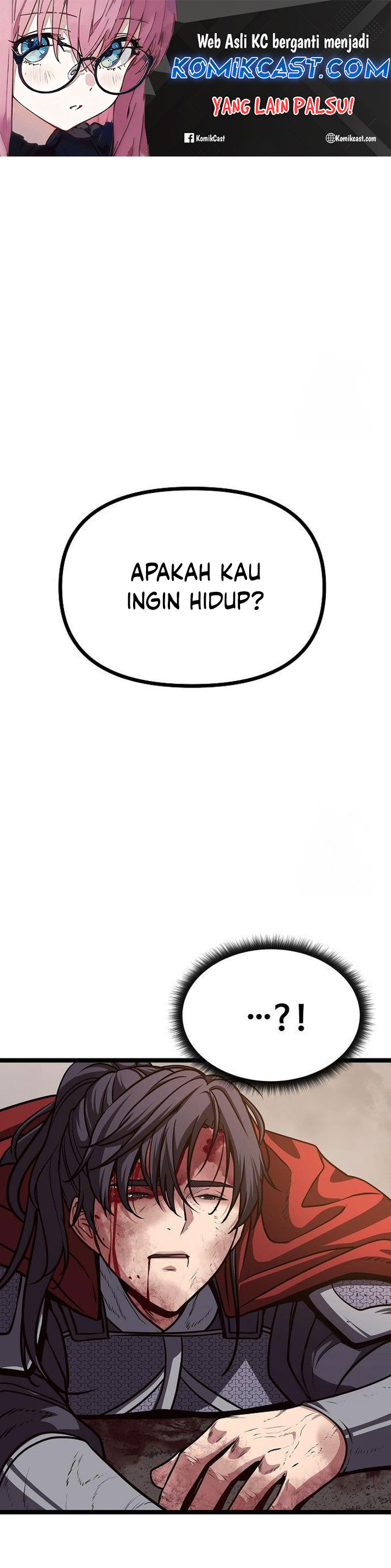 song-baek - Chapter: 42