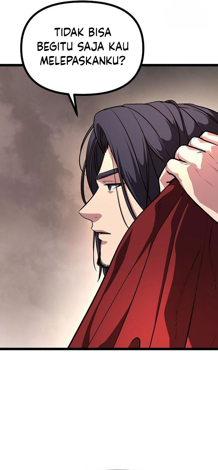 song-baek - Chapter: 42