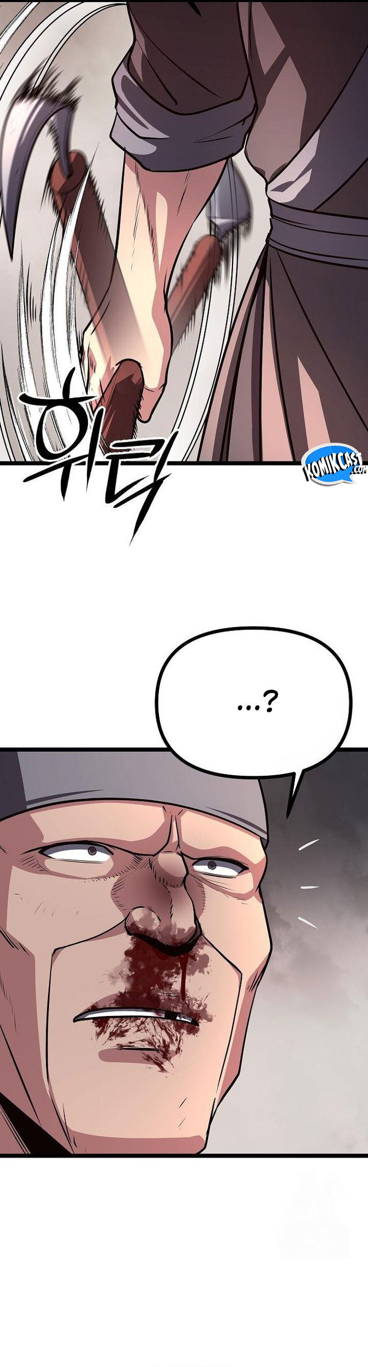 song-baek - Chapter: 42