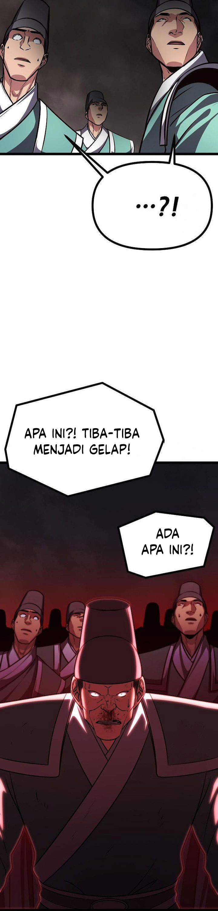 song-baek - Chapter: 42