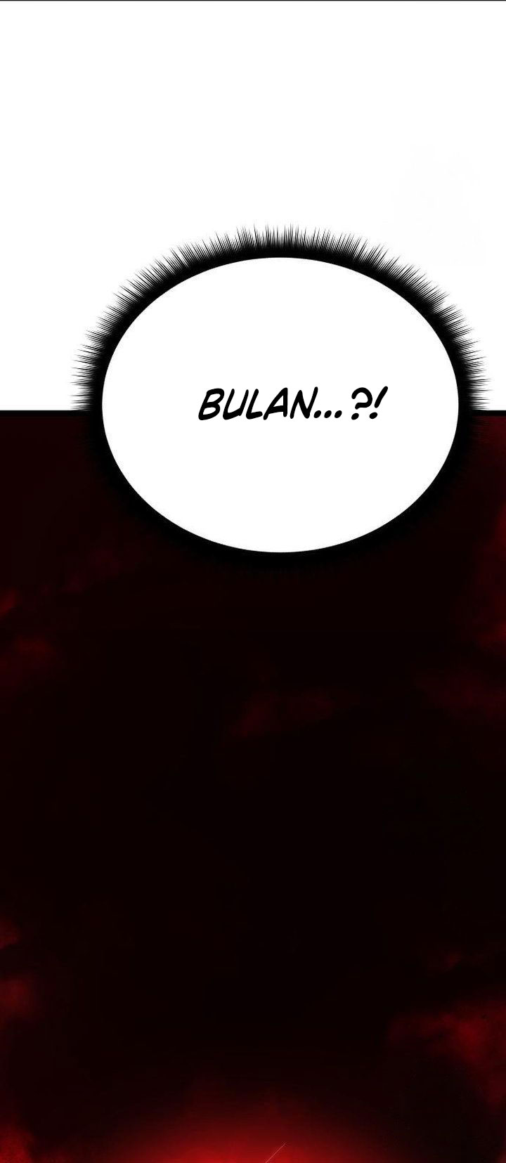 song-baek - Chapter: 42