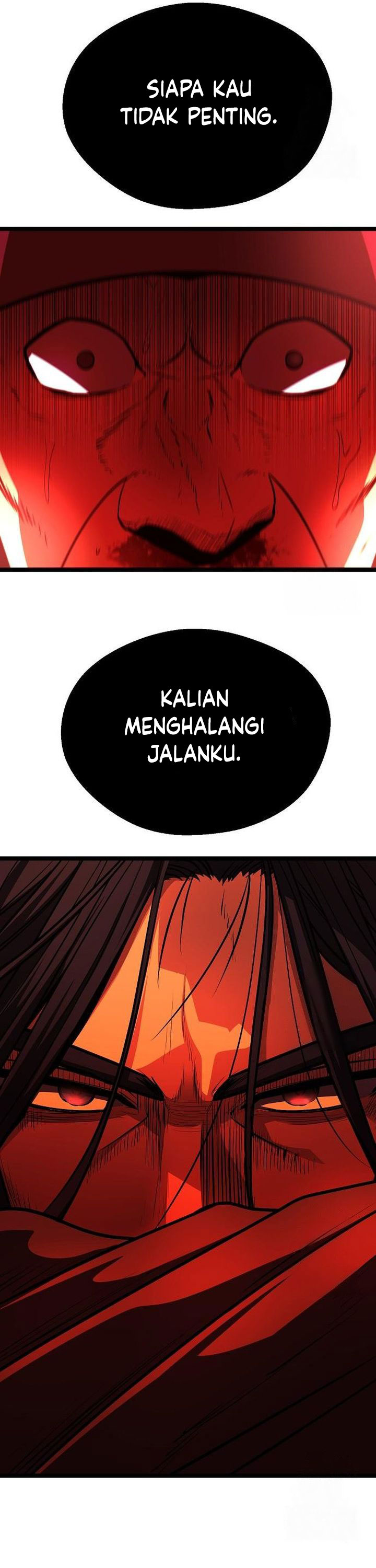 song-baek - Chapter: 42