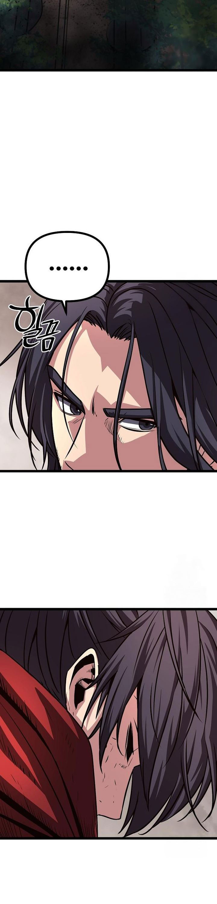 song-baek - Chapter: 42