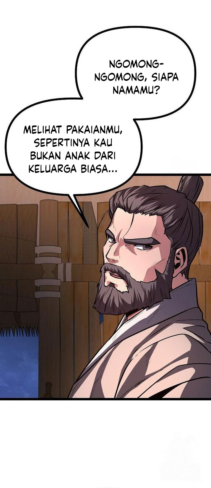 song-baek - Chapter: 42