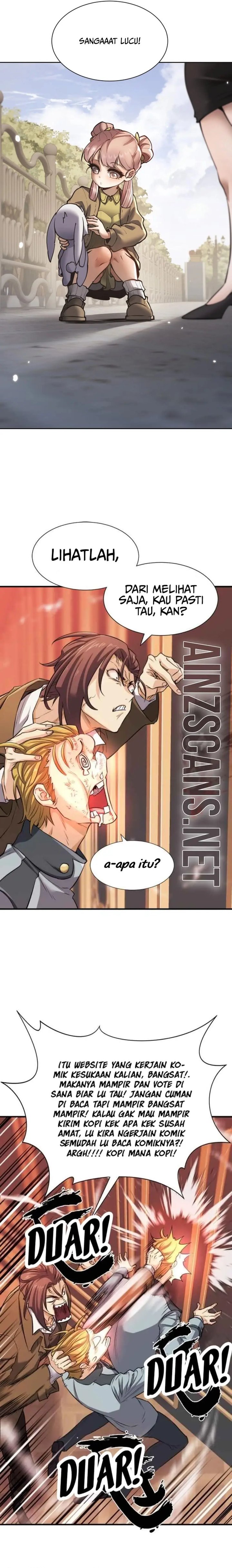 versatile-sword-cultivator - Chapter: 47