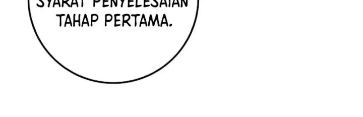 return-of-the-martial-arts-genius - Chapter: 84