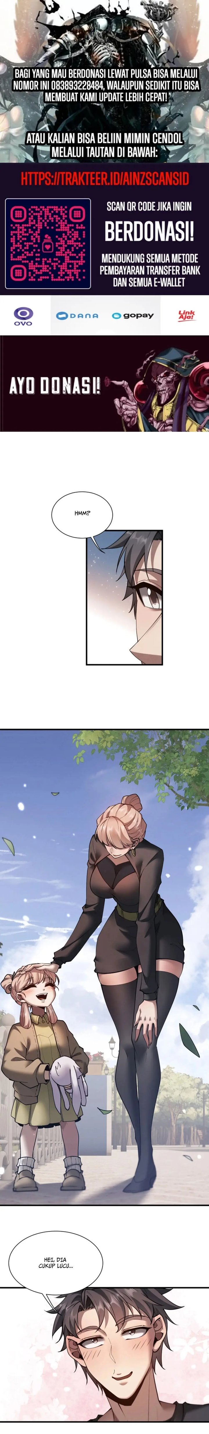 versatile-sword-cultivator - Chapter: 48