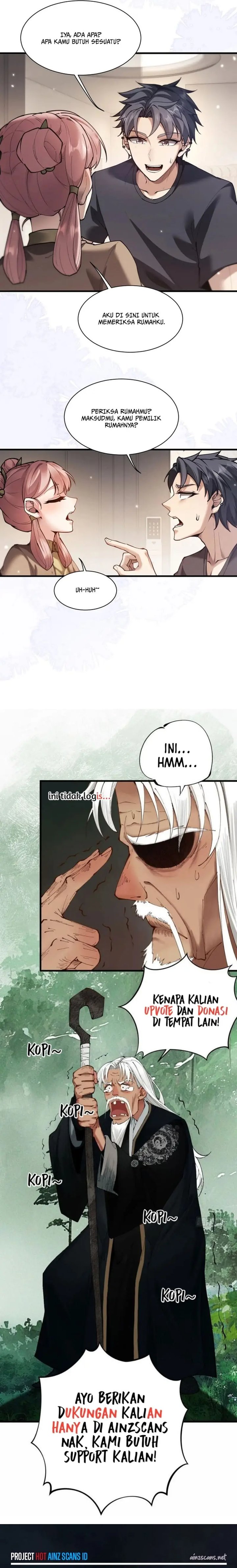 versatile-sword-cultivator - Chapter: 48