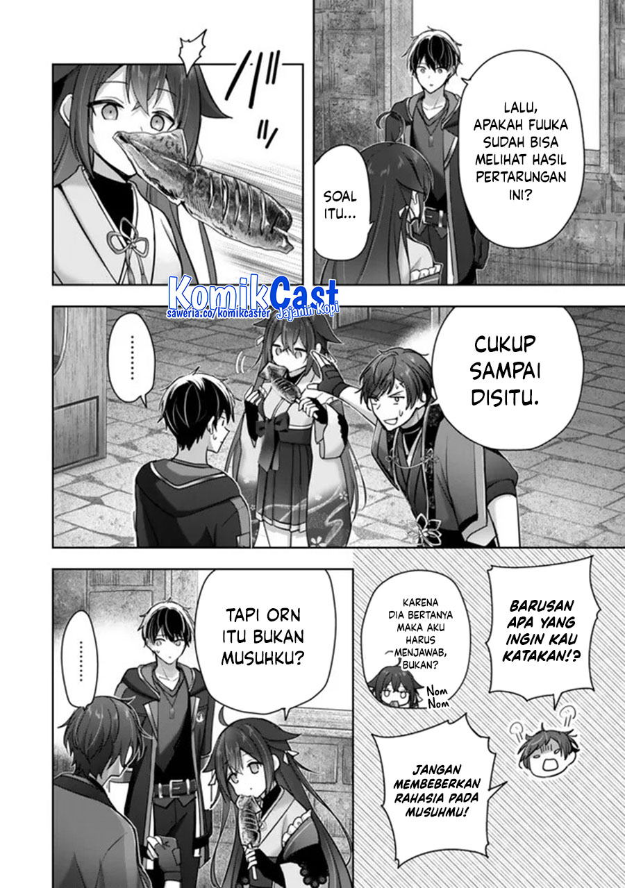 yuusha-party-o-oida-sareta-kiyou-binbou - Chapter: 46
