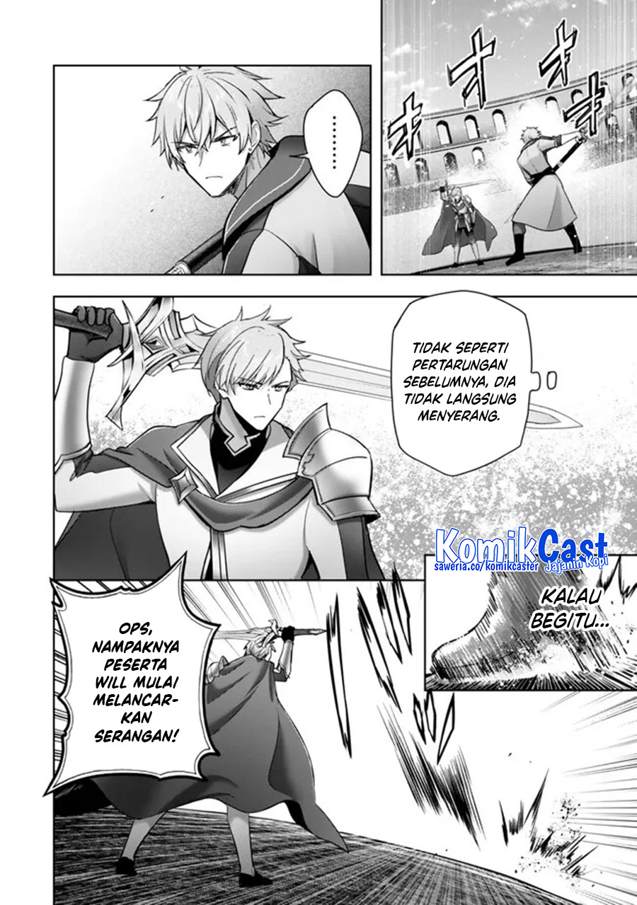 yuusha-party-o-oida-sareta-kiyou-binbou - Chapter: 46