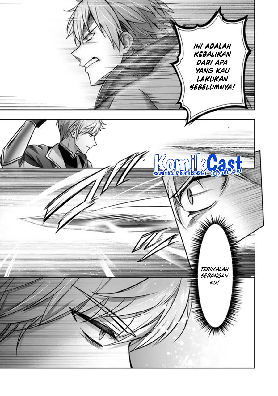 yuusha-party-o-oida-sareta-kiyou-binbou - Chapter: 46