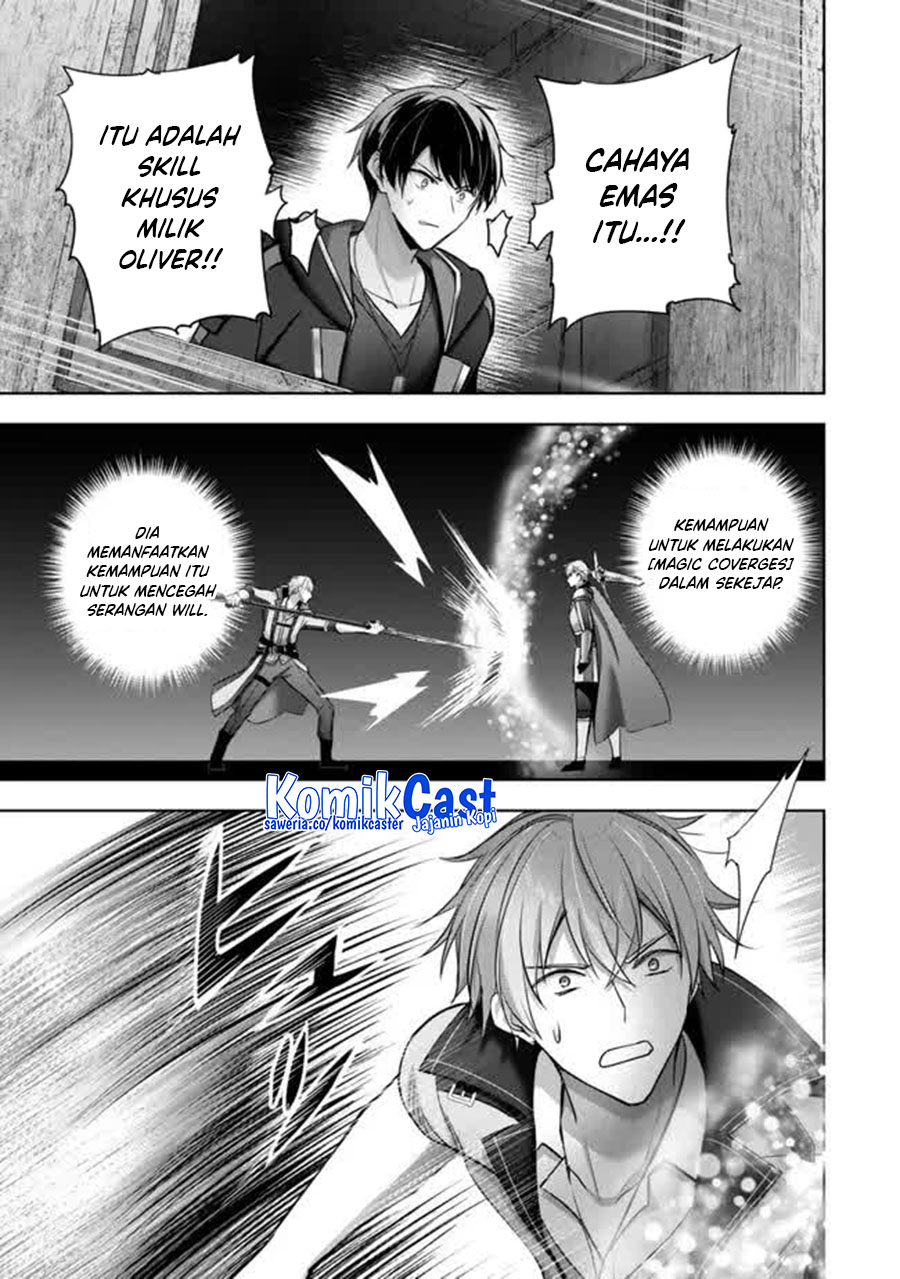 yuusha-party-o-oida-sareta-kiyou-binbou - Chapter: 46