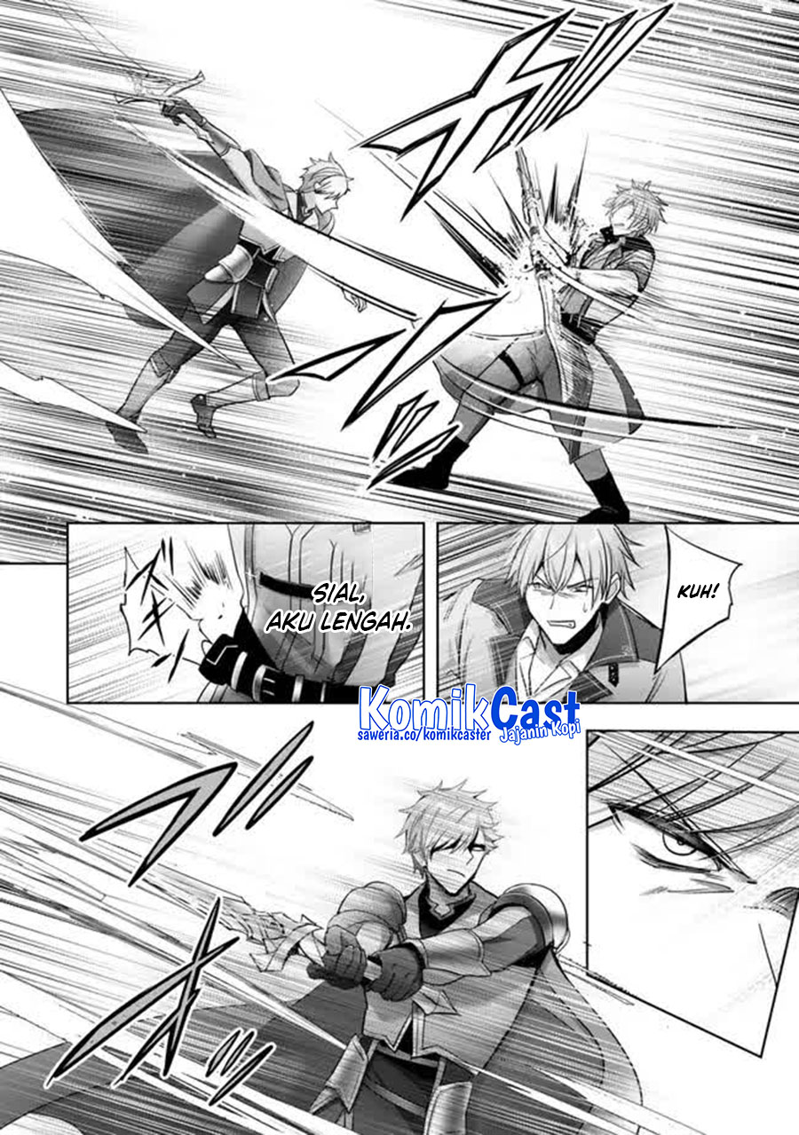 yuusha-party-o-oida-sareta-kiyou-binbou - Chapter: 46