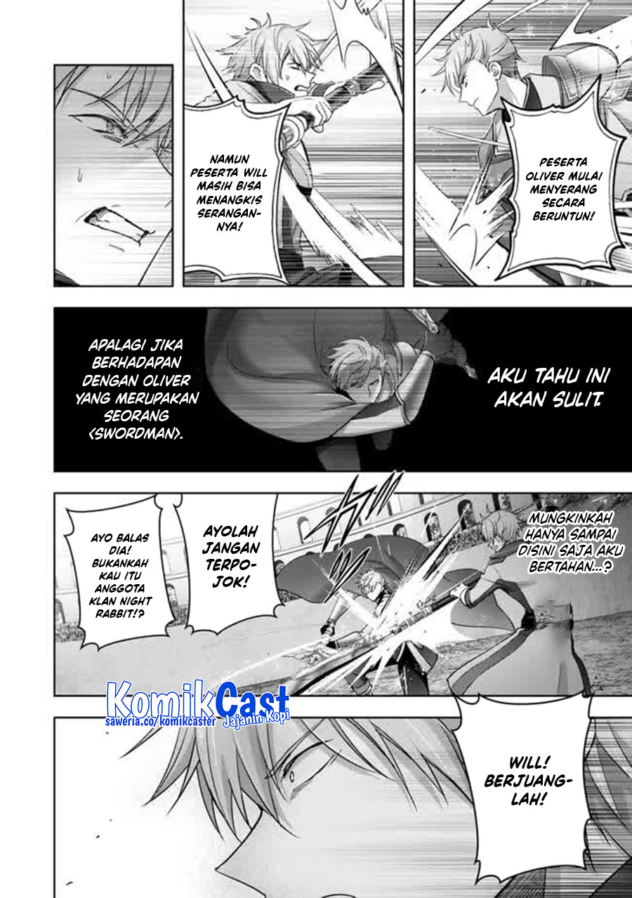 yuusha-party-o-oida-sareta-kiyou-binbou - Chapter: 46
