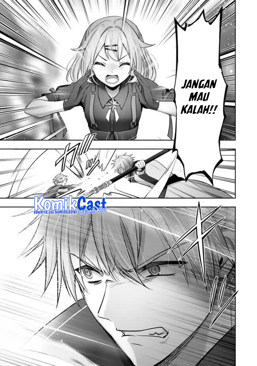 yuusha-party-o-oida-sareta-kiyou-binbou - Chapter: 46