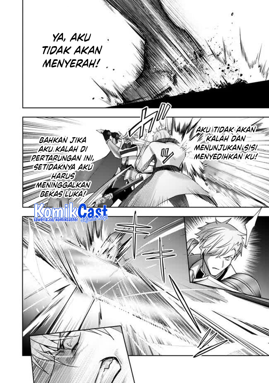 yuusha-party-o-oida-sareta-kiyou-binbou - Chapter: 46