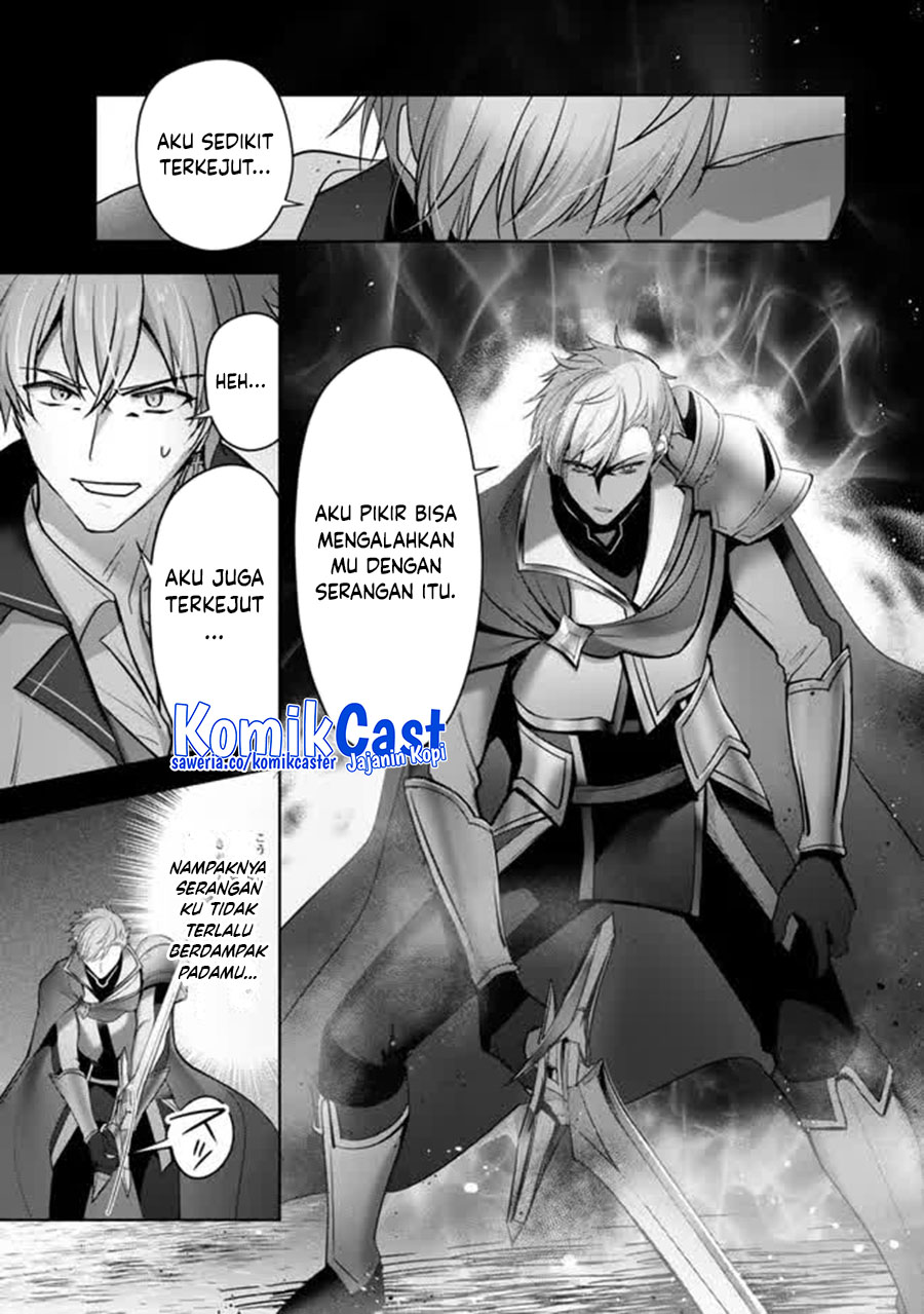 yuusha-party-o-oida-sareta-kiyou-binbou - Chapter: 46