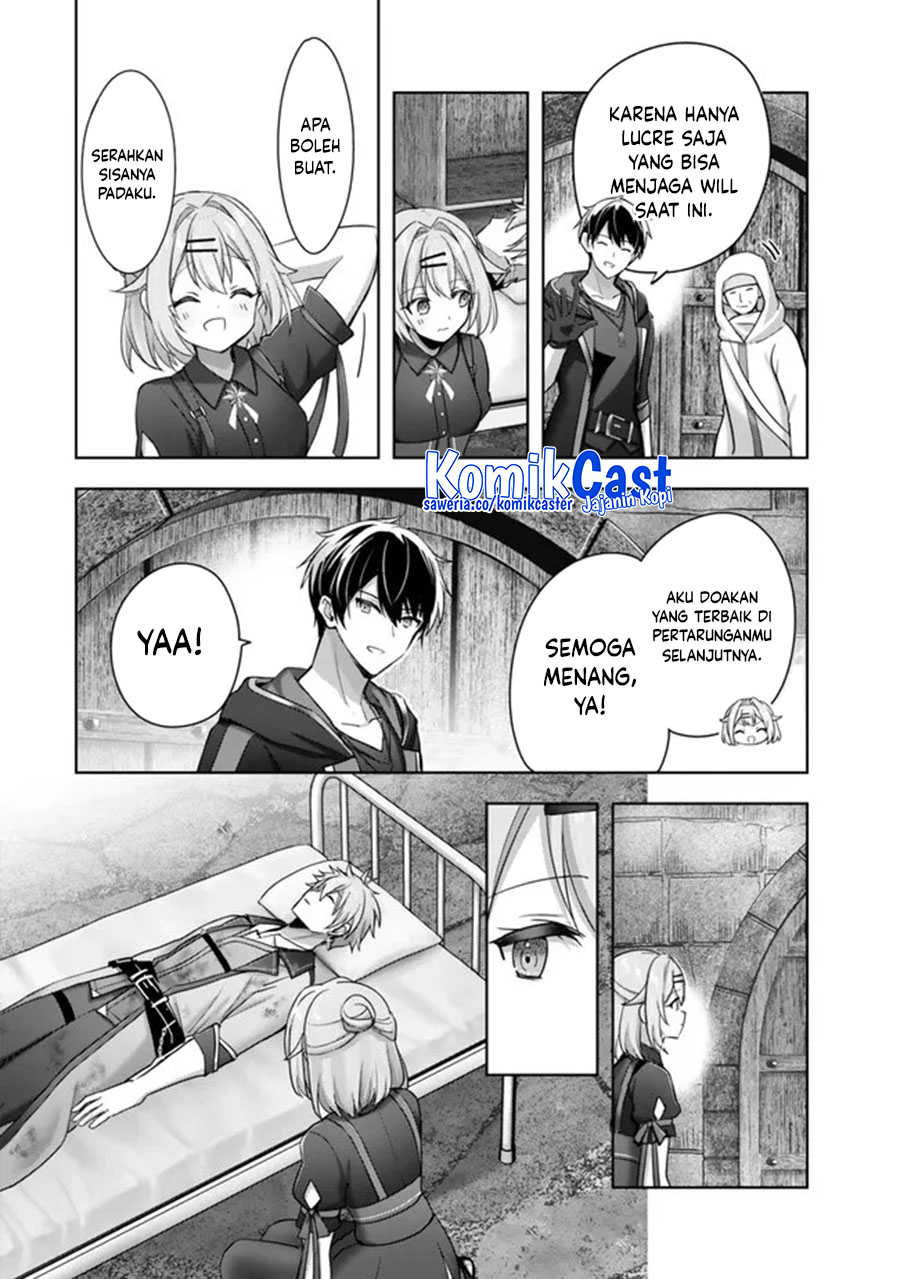 yuusha-party-o-oida-sareta-kiyou-binbou - Chapter: 46