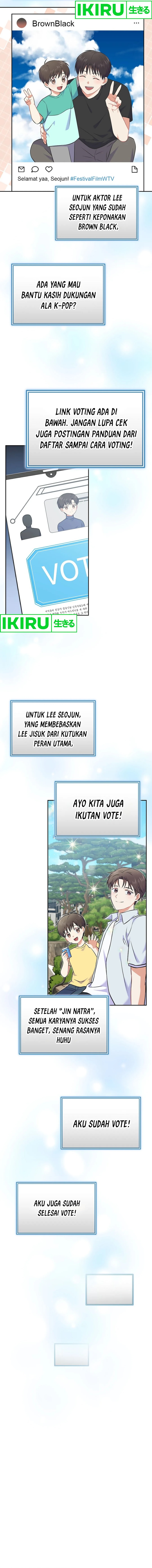 superstar-from-age-0 - Chapter: 54
