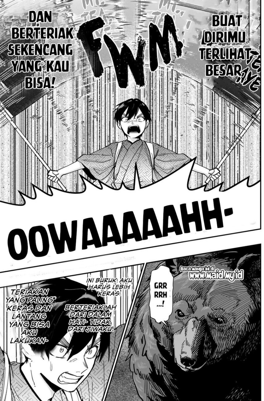 kimi-no-koto-ga-dai-dai-dai-dai-daisuki-na-100-ri-no-kanojo - Chapter: 131