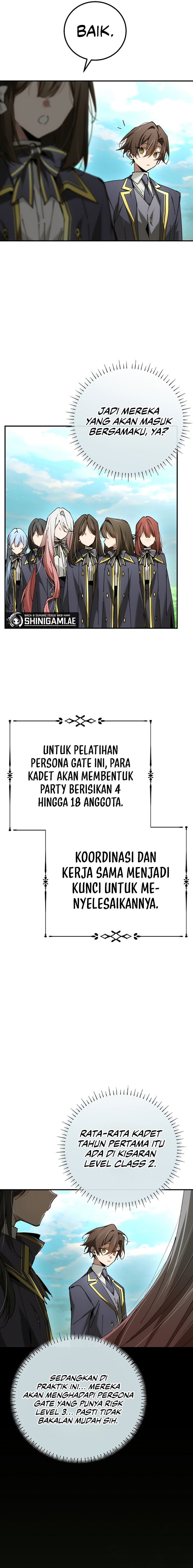 magic-academys-genius-blinker - Chapter: 57