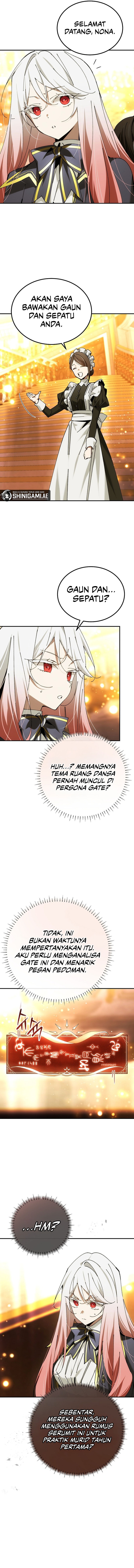 magic-academys-genius-blinker - Chapter: 57