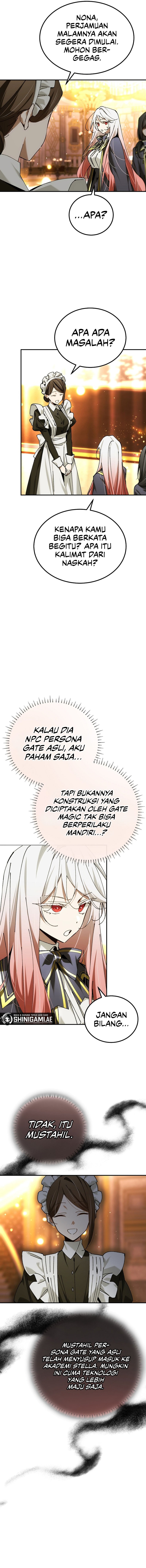 magic-academys-genius-blinker - Chapter: 57