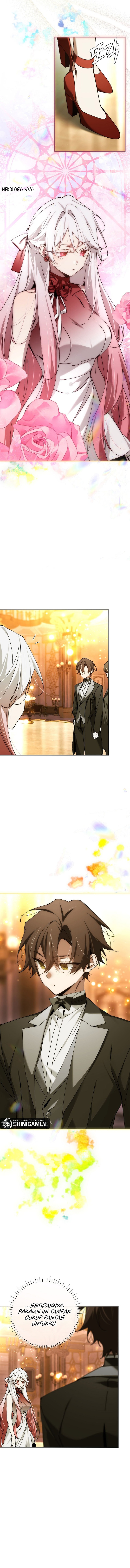 magic-academys-genius-blinker - Chapter: 57