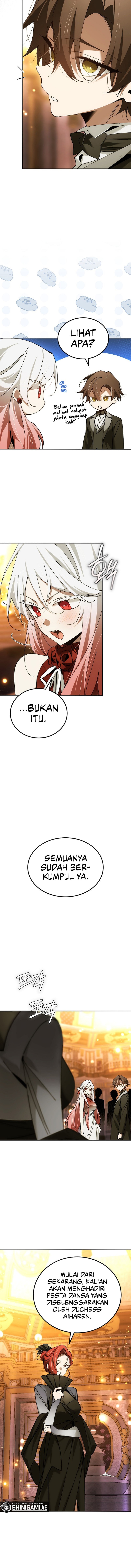 magic-academys-genius-blinker - Chapter: 57
