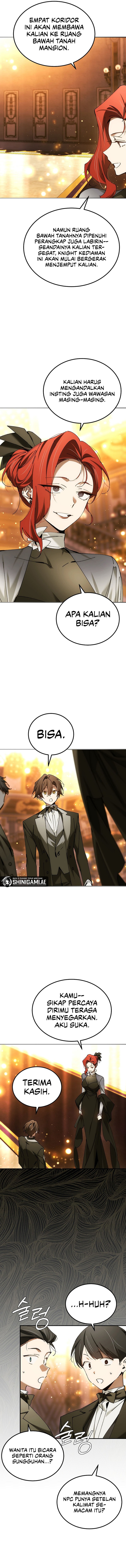 magic-academys-genius-blinker - Chapter: 57