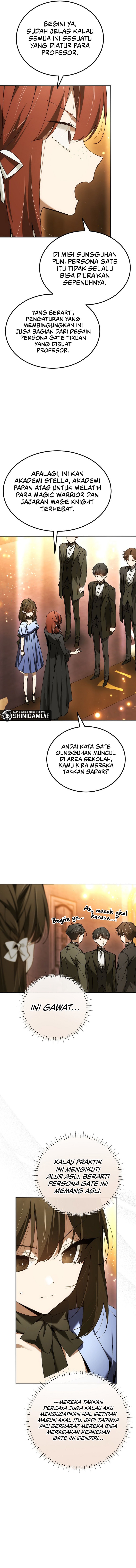 magic-academys-genius-blinker - Chapter: 57