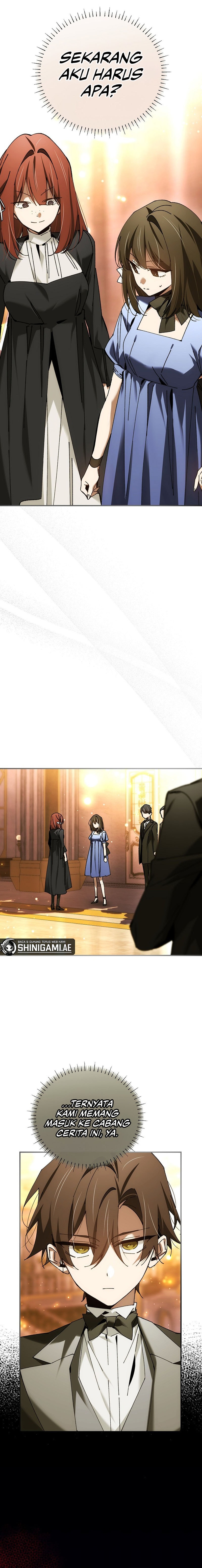 magic-academys-genius-blinker - Chapter: 57