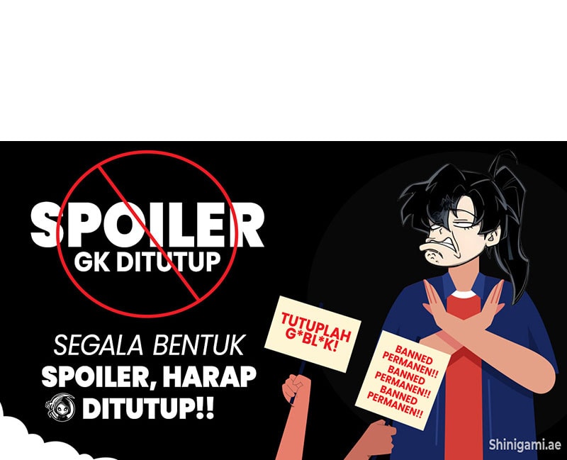 academys-undercover-professor - Chapter: 120