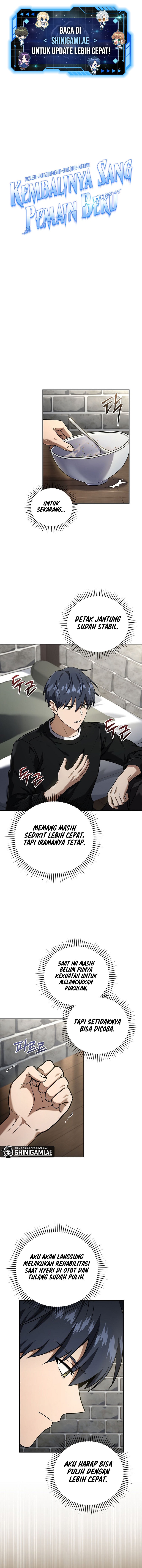 return-of-the-frozen-player - Chapter: 169