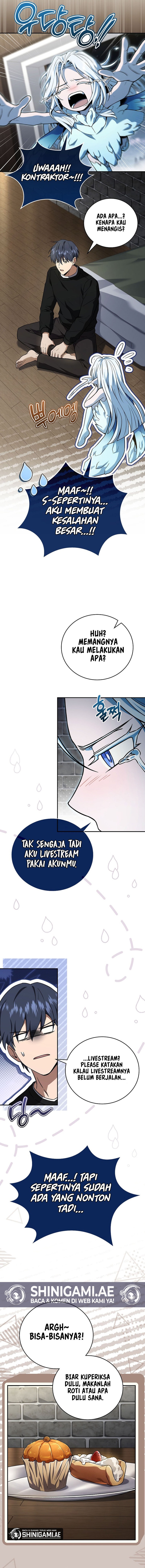 return-of-the-frozen-player - Chapter: 169