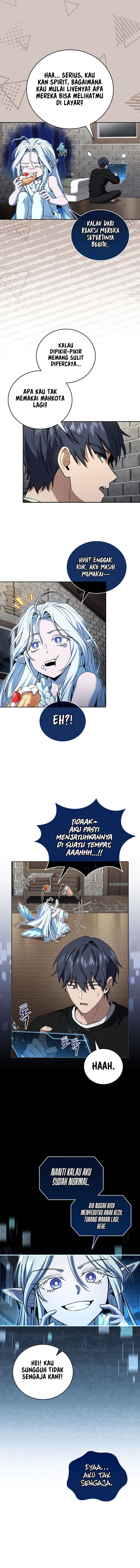 return-of-the-frozen-player - Chapter: 169