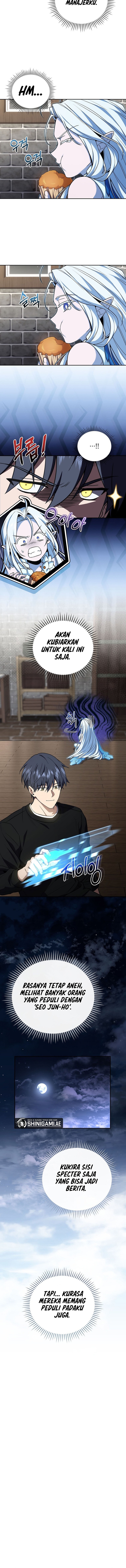 return-of-the-frozen-player - Chapter: 169