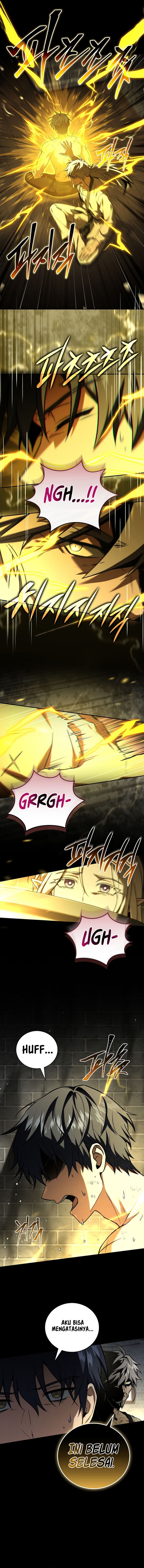return-of-the-frozen-player - Chapter: 169