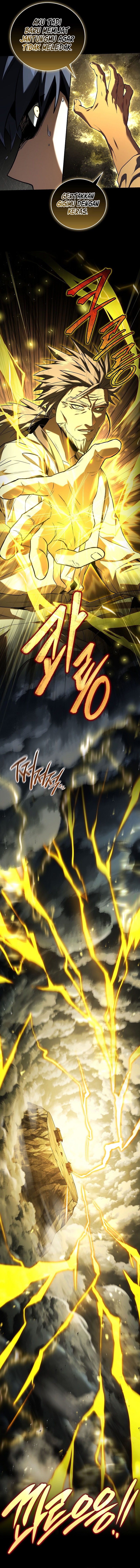 return-of-the-frozen-player - Chapter: 169