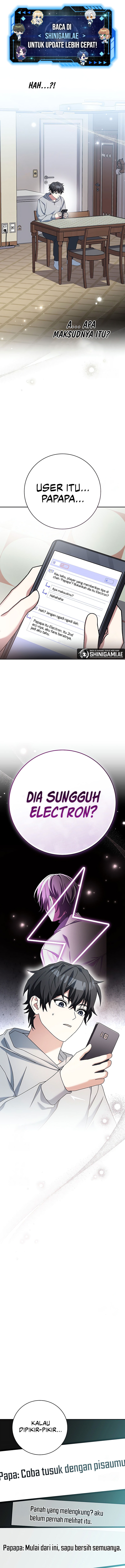 genius-archers-streaming - Chapter: 64