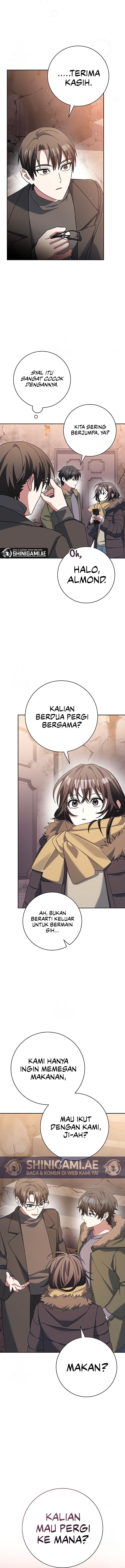 genius-archers-streaming - Chapter: 64